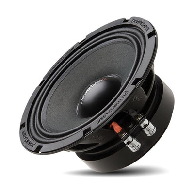 Powerbass XPRO-65 - 6.5