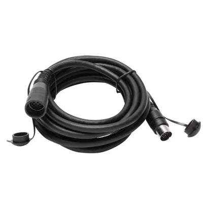 Rockford Fosgate PMX10C - Punch Marine 10 Foot Extension Cable