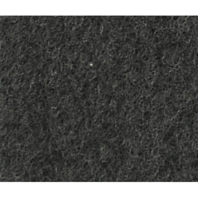 Phonocar 4362 - Adhesive Grey Carpet 70cm x 140cm Roll