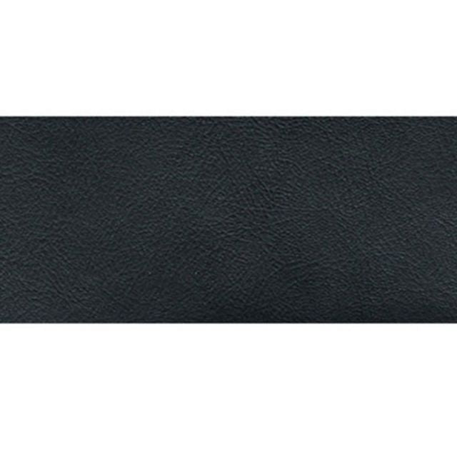 Phonocar 4414 - Black Synthetic Leather 100 x 140 cm Roll