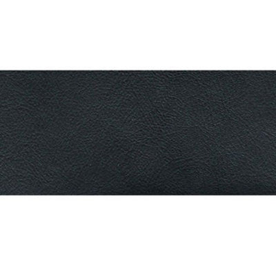 Phonocar 4414 - Black Synthetic Leather 100 x 140 cm Roll