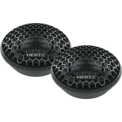 Hertz Cento C26 -  1