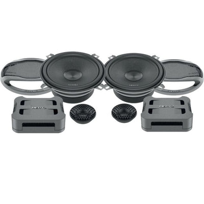 Hertz Cento CK130 - 5.25