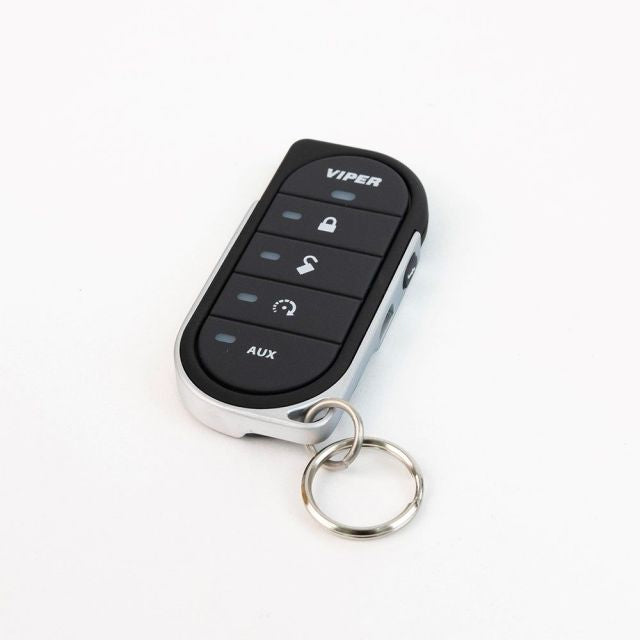Viper 862V - 2 Way Remote Compatible with Viper 386V & 586V