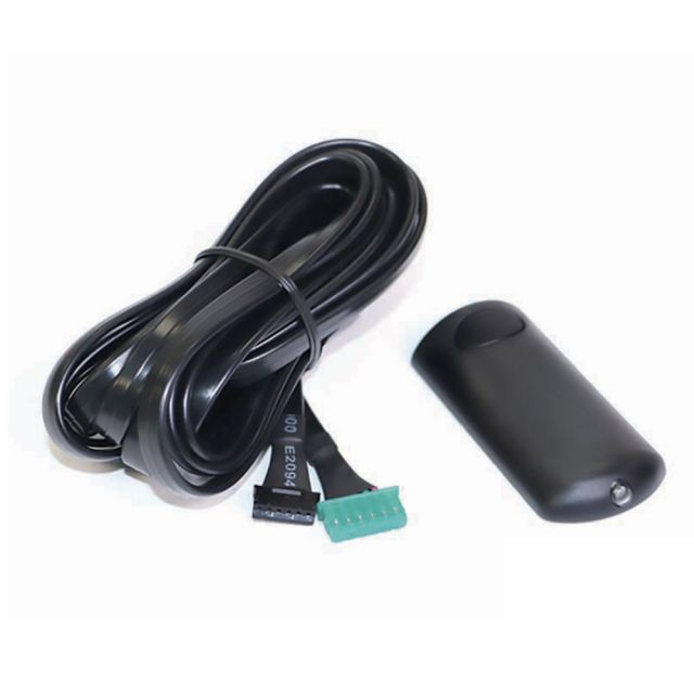 Viper 6826TE - Replacement Antenna for 386V / 586V Alarms