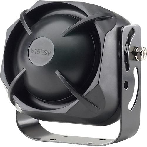 Clifford 515ESP - Replacement Siren For Clifford/Viper Alarms