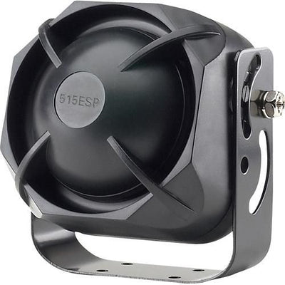 Clifford 515ESP - Replacement Siren For Clifford/Viper Alarms