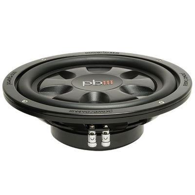 Powerbass S-10T - 10