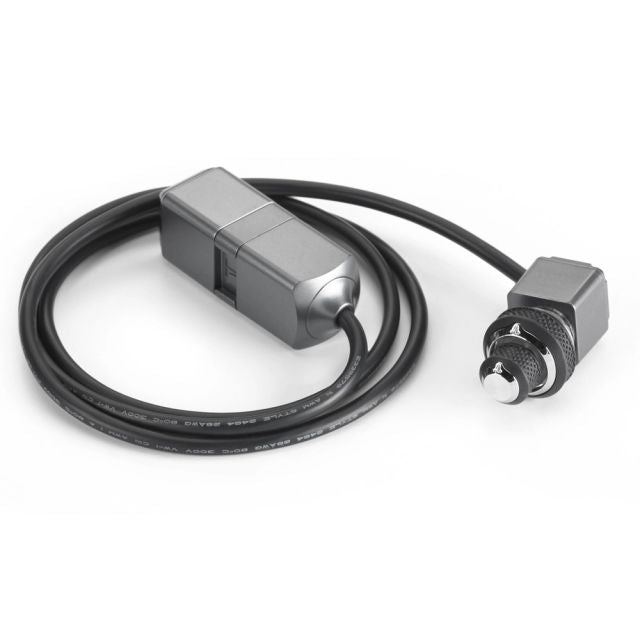 JL Audio DRC-205 - Digital Remote Control for JLid™ Compatible Products