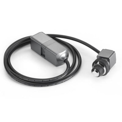 JL Audio DRC-205 - Digital Remote Control for JLid™ Compatible Products