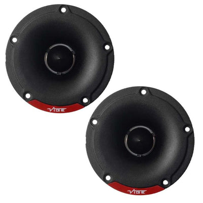 Vibe SLICKPRO37T-V0 - 3.7