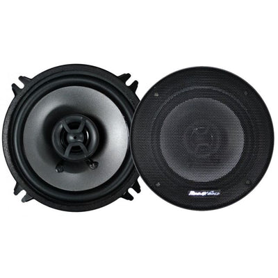 Phoenix Gold Z5CX - Z Series 5.25" Coaxial Speakers