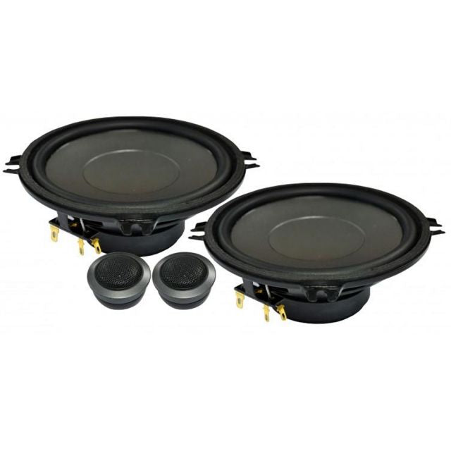 Phoenix Gold Z5CS - Z Series 5.25" Component Car Speakers