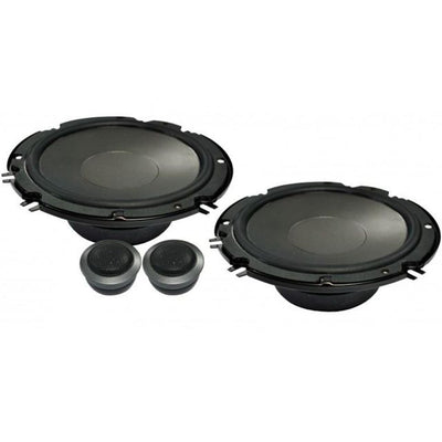Phoenix Gold Z65CS - Z Series 6.5