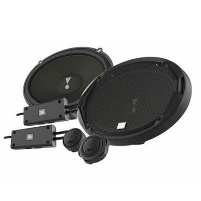 JBL STADIUM 962C - 6