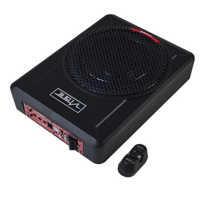 Vibe SLICKC10A-V0 - Active 10