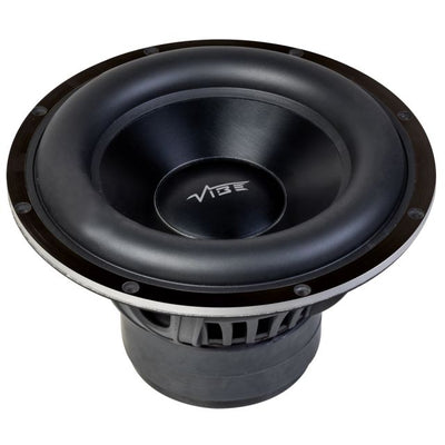 Vibe CVEN10SW-V7 - 10" SQL Car Subwoofer 800W