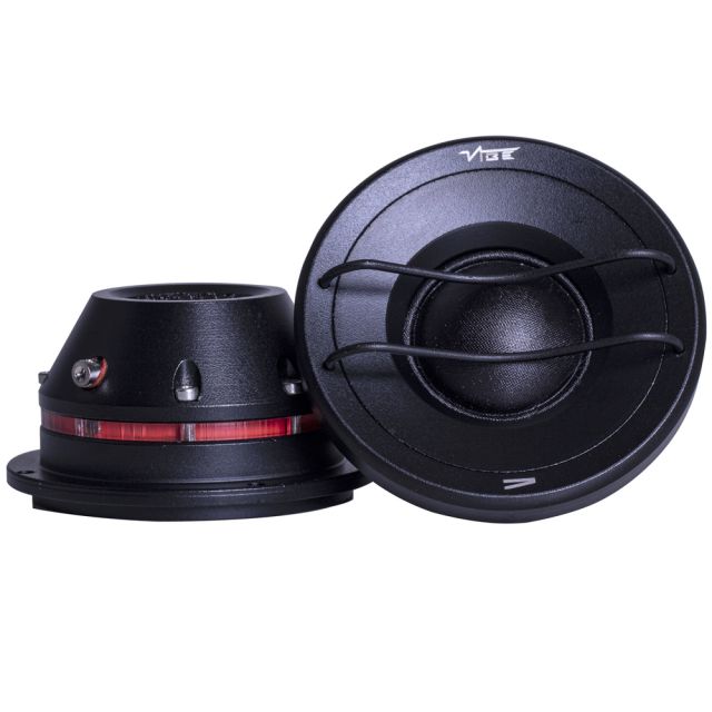 Vibe CVEN1SQT-V9 - CVEN SQ Sound Quality Tweeter
