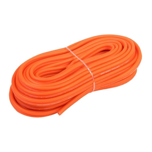 Vibe CLSPK12-V7 - Critical Link 12 AWG Speaker Cable 10m