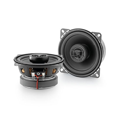 Focal ACX 100 - 4