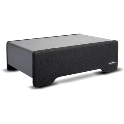 Powerbass PS-DF110T - 10