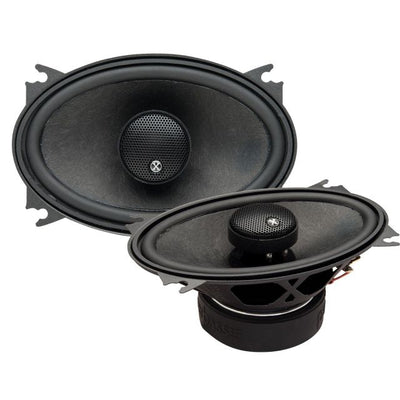 Powerbass 2XL-463 - 4x6