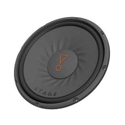 JBL STAGE 102 - 10