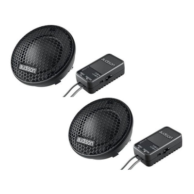 Audison AP 1P - Prima 29mm 1.14