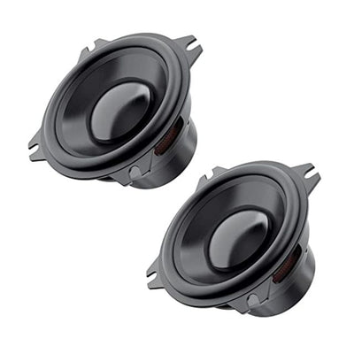 Audison AP 2 - 2
