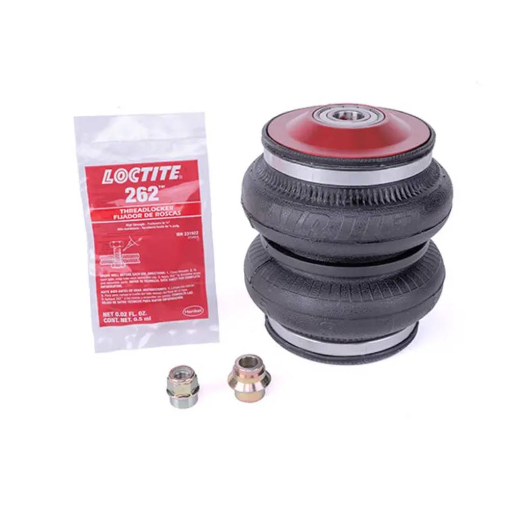 Air Lift 50751 Replacement Integrated Bearing Air Spring Service Kit