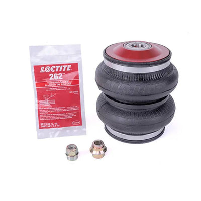 Air Lift 50752 Replacement Integrated Bearing Air Spring Service Kit