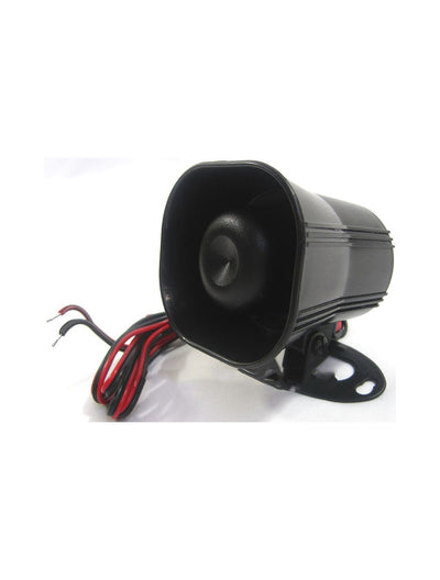 Directed Electronics 514LN Siren for Viper & Clifford Alarms
