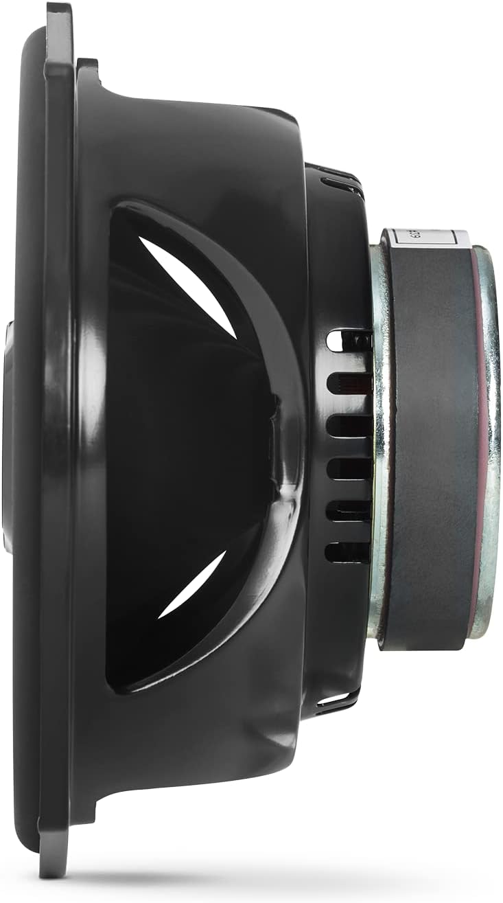 JBL STAGE3 9637 - 6"x9" 3-Way Coaxial Speakers 750W Total Power