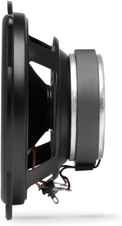 JBL STAGE2 524 - 5.25" 2 Way Coaxial Speakers 420W Total Power