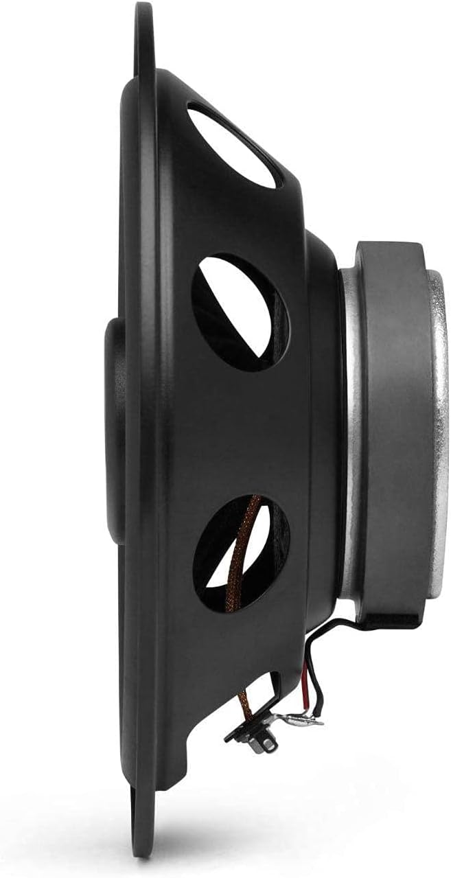 JBL STAGE2 624 - 6.5" 2-Way Coaxial Speakers 480W Total Power