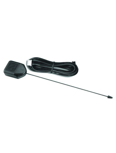 Clifford 543X (XR+) - Replacement Antenna For Concept 650MKII/MKIII
