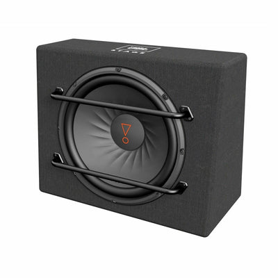 JBL Stage 1200S - 12