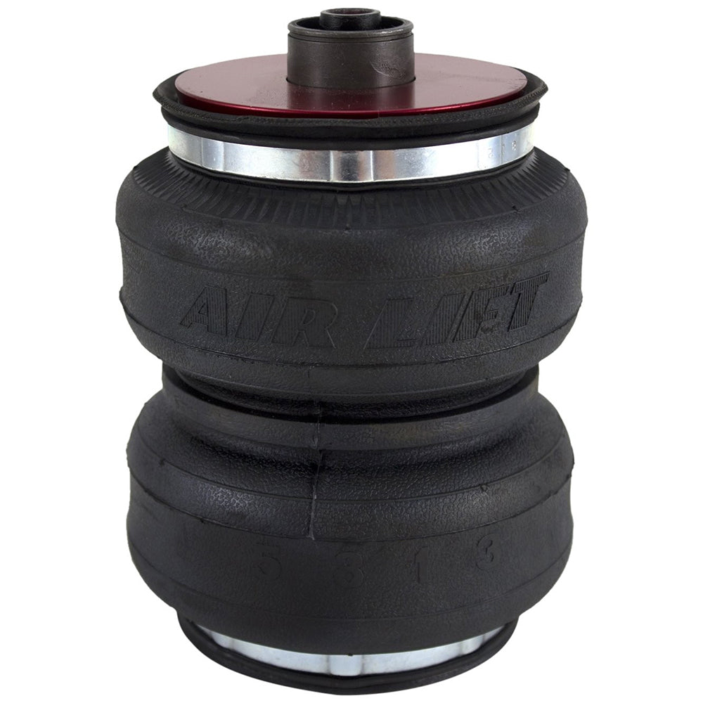 Air Lift 58523 Replacement Slam Series Air Bag (55mm)