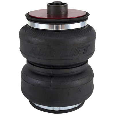 Air Lift 58523 Replacement Slam Series Air Bag (55mm)