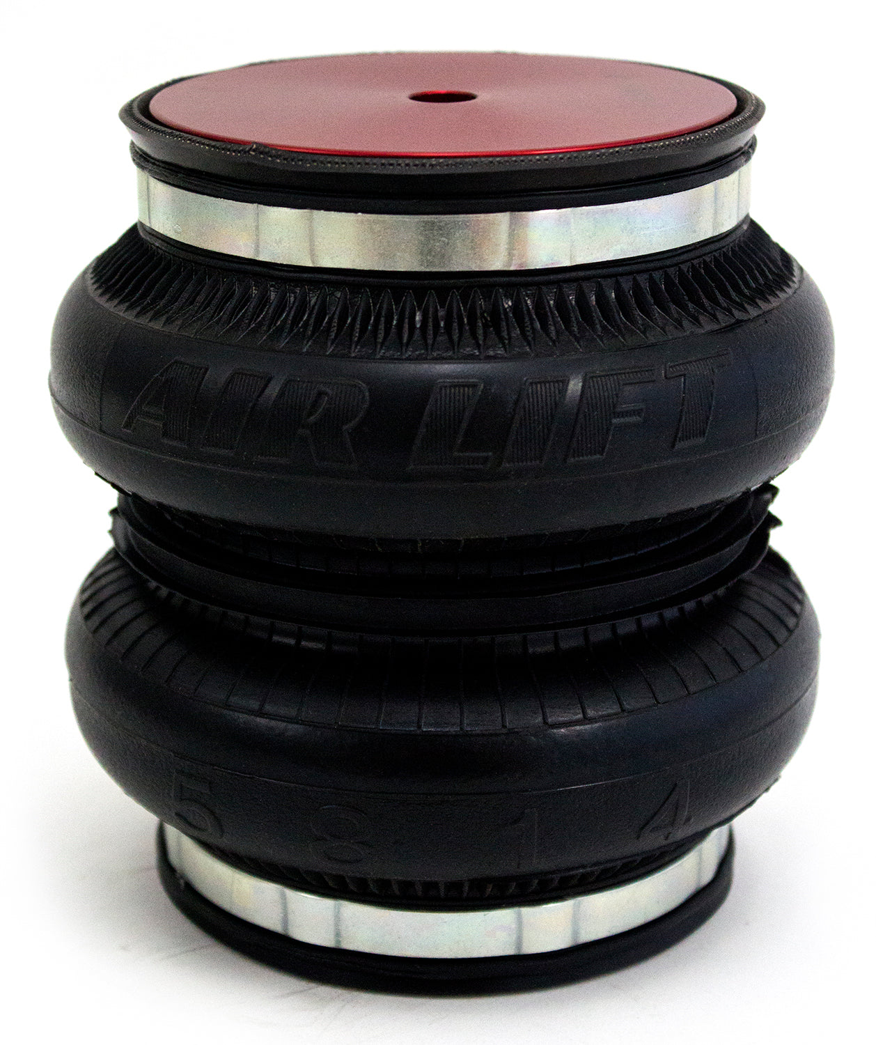 Air Lift 58539 Replacement Air Bag