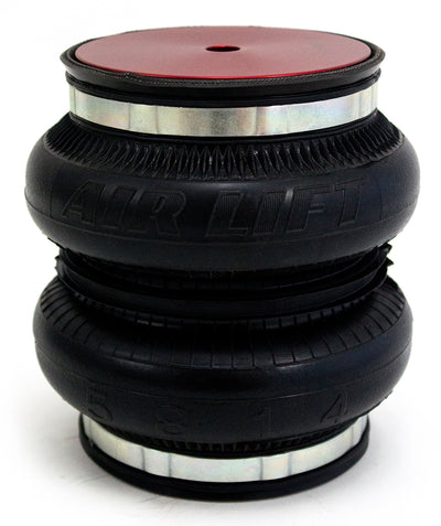 Air Lift 58529 Replacement Air Bag
