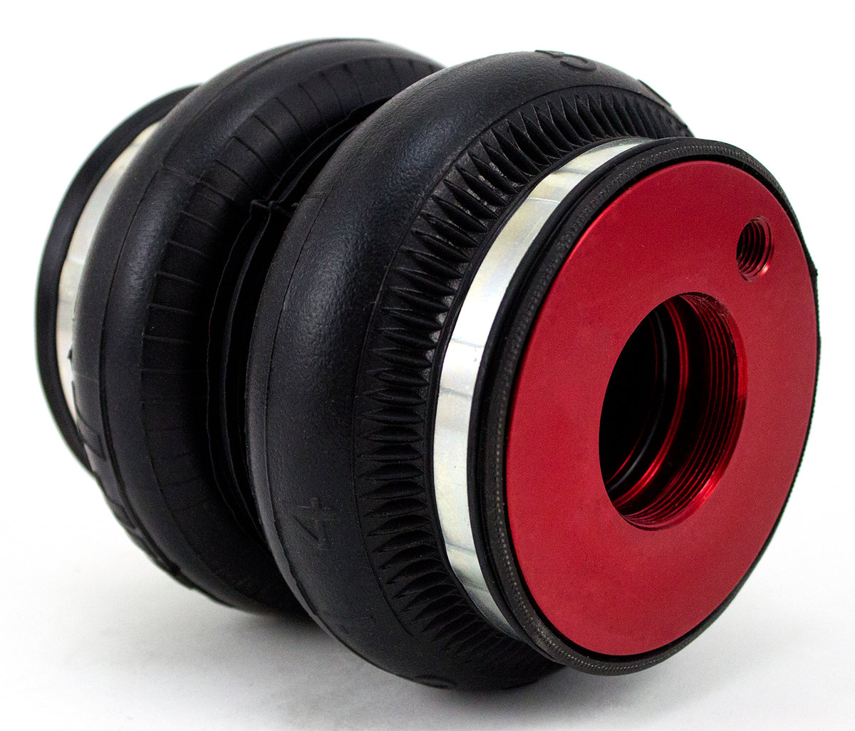 Air Lift 58528 Replacement Air Bag