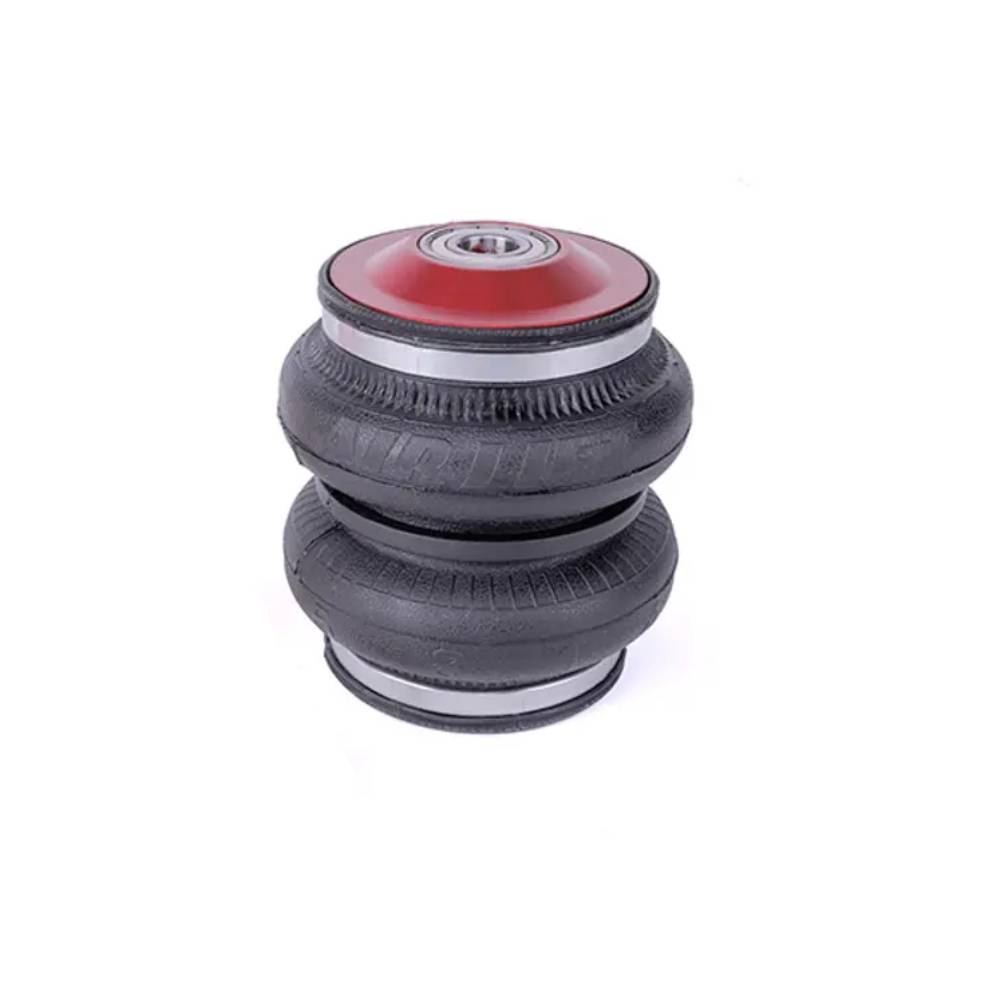 Air Lift 58560 Replacement Integrated Bearing Air Bag