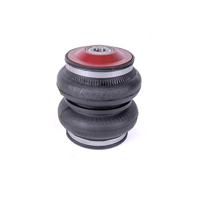 Air Lift 58557 Replacement Integrated Bearing Air Bag