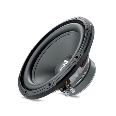 Focal SUB12 - 12