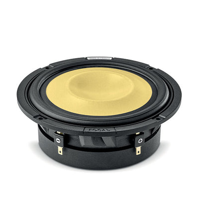 Focal 6.5KM - 6.5
