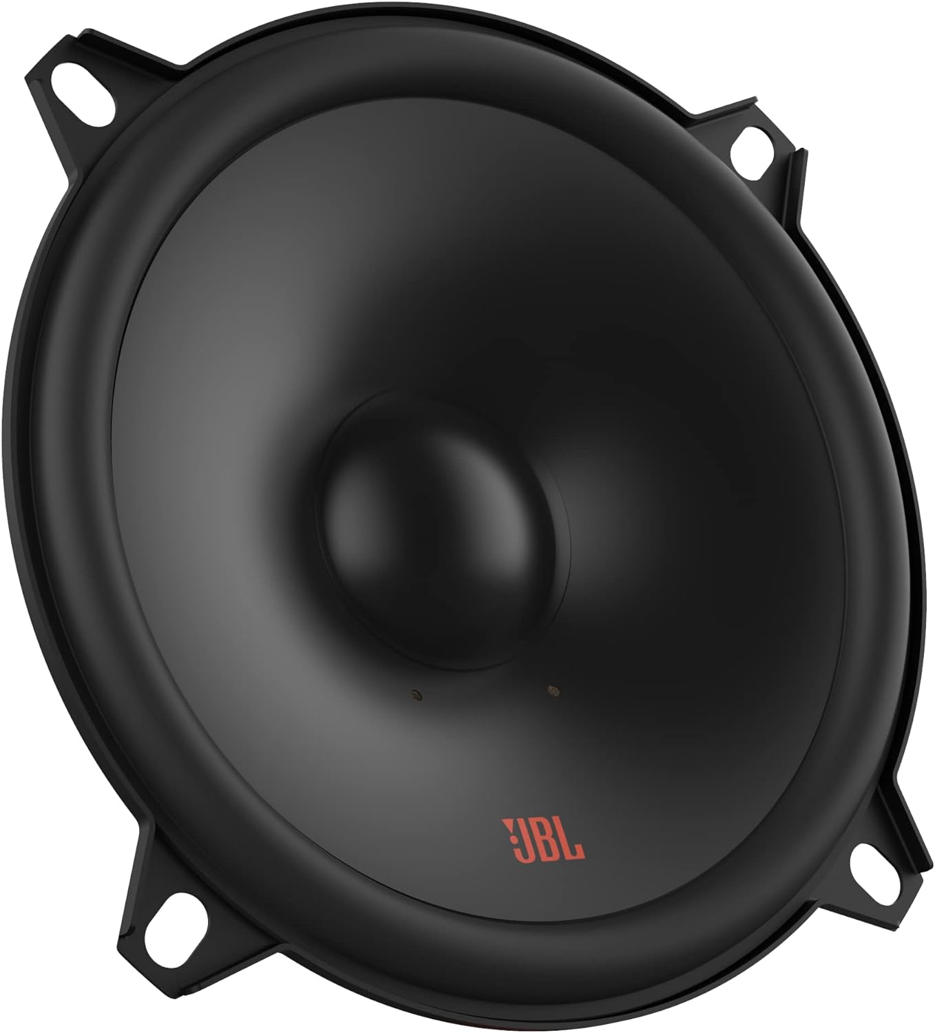 JBL STAGE3 507CF - 5.25" 2-Way Component Car Door Speakers 270W