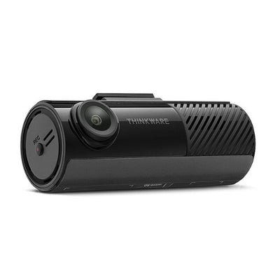 Thinkware F70 PRO - Front Camera 1CH 32GB Inc Hardwire Kit