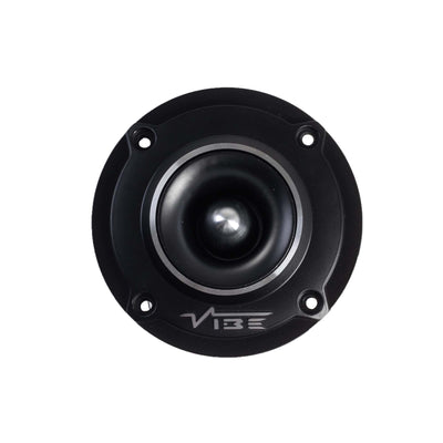 Vibe BLACKAIRPRO4T-V3 – Pro Audio Bullet Tweeters