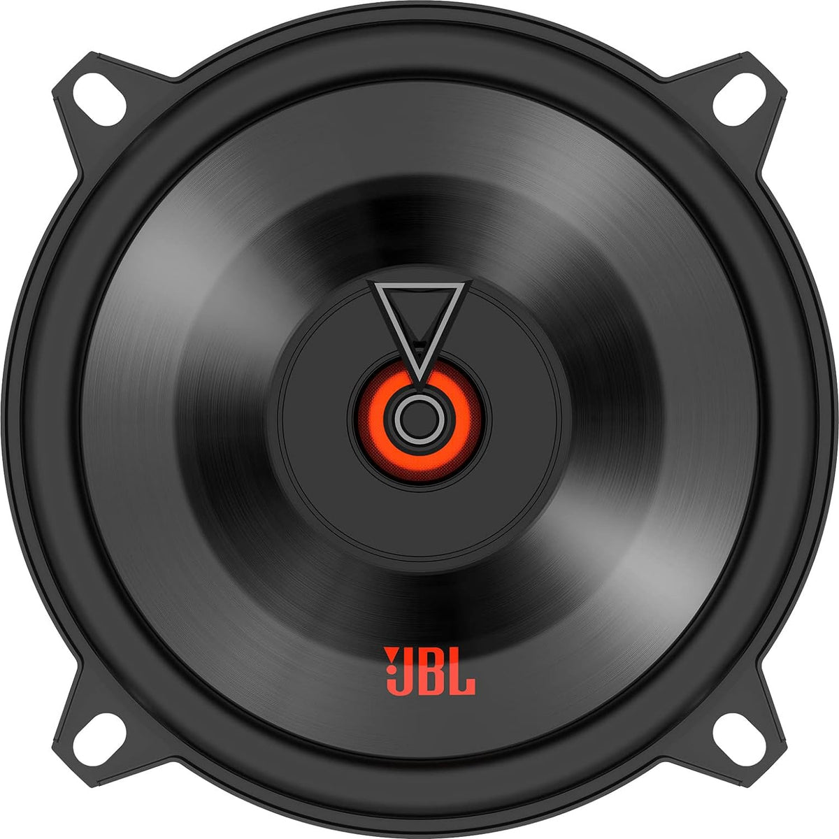 JBL Club 522F - Club Series 5.25" 2-Way Car Coaxial Speakers